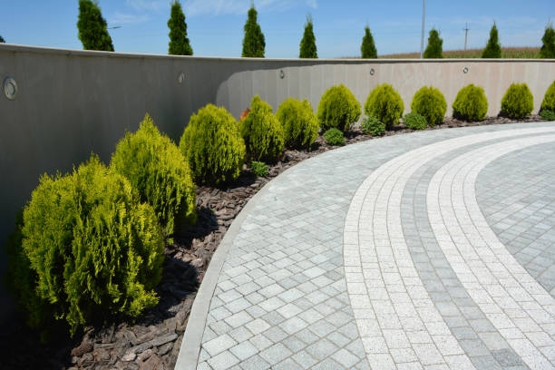 Coal Valley, IL Driveway Pavers Company
