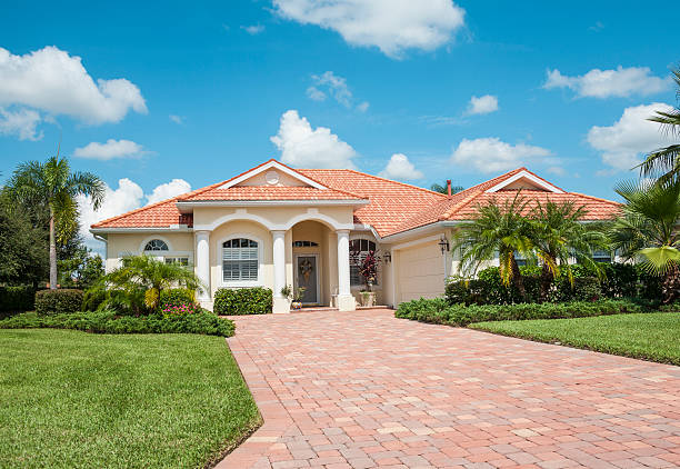 Best Commercial Driveway Pavers  in Coal Valley, IL