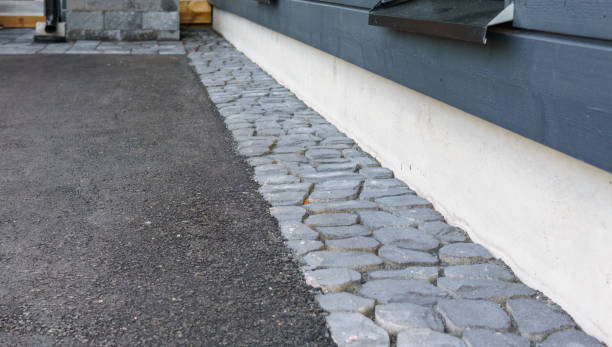 Best Driveway Pavers Near Me  in Coal Valley, IL